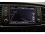 SEAT Ateca Style Business Intense 1.5 TSI 150pk DSG Automaat Achteruitrijcamera, Cruise control, Elektrische achterklep, Navigatie, LED koplampen, Parkeersensoren, Stoelverwarming