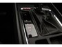 SEAT Ateca Style Business Intense 1.5 TSI 150pk DSG Automaat Achteruitrijcamera, Cruise control, Elektrische achterklep, Navigatie, LED koplampen, Parkeersensoren, Stoelverwarming