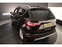 SEAT Ateca Style Business Intense 1.5 TSI 150pk DSG Automaat Achteruitrijcamera, Cruise control, Elektrische achterklep, Navigatie, LED koplampen, Parkeersensoren, Stoelverwarming