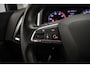 SEAT Ateca Style Business Intense 1.5 TSI 150pk DSG Automaat Achteruitrijcamera, Cruise control, Elektrische achterklep, Navigatie, LED koplampen, Parkeersensoren, Stoelverwarming