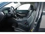 BMW 3-Serie Touring 330e Luxury Line - Panoramadak - Active Cruise Control - BMW Laserlight - Head up - Comfort Access - Sportstoelen - Elektrisch verwarmbare/verstelbare stoelen -