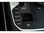 BMW 3-Serie Touring 330e Luxury Line - Panoramadak - Active Cruise Control - BMW Laserlight - Head up - Comfort Access - Sportstoelen - Elektrisch verwarmbare/verstelbare stoelen -