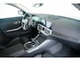 BMW 3-Serie Touring 330e Luxury Line - Panoramadak - Active Cruise Control - BMW Laserlight - Head up - Comfort Access - Sportstoelen - Elektrisch verwarmbare/verstelbare stoelen -