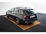 BMW 3-Serie Touring 330e Luxury Line - Panoramadak - Active Cruise Control - BMW Laserlight - Head up - Comfort Access - Sportstoelen - Elektrisch verwarmbare/verstelbare stoelen -