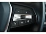 BMW 3-Serie Touring 330e Luxury Line - Panoramadak - Active Cruise Control - BMW Laserlight - Head up - Comfort Access - Sportstoelen - Elektrisch verwarmbare/verstelbare stoelen -