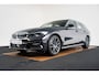BMW 3-Serie Touring 330e Luxury Line - Panoramadak - Active Cruise Control - BMW Laserlight - Head up - Comfort Access - Sportstoelen - Elektrisch verwarmbare/verstelbare stoelen -