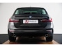 BMW 3-Serie Touring 330e Luxury Line - Panoramadak - Active Cruise Control - BMW Laserlight - Head up - Comfort Access - Sportstoelen - Elektrisch verwarmbare/verstelbare stoelen -