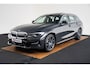 BMW 3-Serie Touring 330e Luxury Line - Panoramadak - Active Cruise Control - BMW Laserlight - Head up - Comfort Access - Sportstoelen - Elektrisch verwarmbare/verstelbare stoelen -