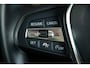 BMW 3-Serie Touring 330e Luxury Line - Panoramadak - Active Cruise Control - BMW Laserlight - Head up - Comfort Access - Sportstoelen - Elektrisch verwarmbare/verstelbare stoelen -