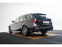 BMW 3-Serie Touring 330e Luxury Line - Panoramadak - Active Cruise Control - BMW Laserlight - Head up - Comfort Access - Sportstoelen - Elektrisch verwarmbare/verstelbare stoelen -
