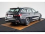BMW 3-Serie Touring 330e Luxury Line - Panoramadak - Active Cruise Control - BMW Laserlight - Head up - Comfort Access - Sportstoelen - Elektrisch verwarmbare/verstelbare stoelen -