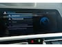 BMW 3-Serie Touring 330e Luxury Line - Panoramadak - Active Cruise Control - BMW Laserlight - Head up - Comfort Access - Sportstoelen - Elektrisch verwarmbare/verstelbare stoelen -