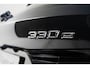 BMW 3-Serie Touring 330e Luxury Line - Panoramadak - Active Cruise Control - BMW Laserlight - Head up - Comfort Access - Sportstoelen - Elektrisch verwarmbare/verstelbare stoelen -