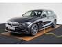 BMW 3-Serie Touring 330e Luxury Line - Panoramadak - Active Cruise Control - BMW Laserlight - Head up - Comfort Access - Sportstoelen - Elektrisch verwarmbare/verstelbare stoelen -