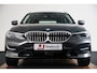 BMW 3-Serie Touring 330e Luxury Line - Panoramadak - Active Cruise Control - BMW Laserlight - Head up - Comfort Access - Sportstoelen - Elektrisch verwarmbare/verstelbare stoelen -
