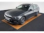 BMW 3-Serie Touring 330e Luxury Line - Panoramadak - Active Cruise Control - BMW Laserlight - Head up - Comfort Access - Sportstoelen - Elektrisch verwarmbare/verstelbare stoelen -
