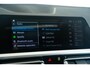 BMW 3-Serie Touring 330e Luxury Line - Panoramadak - Active Cruise Control - BMW Laserlight - Head up - Comfort Access - Sportstoelen - Elektrisch verwarmbare/verstelbare stoelen -