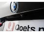 BMW 3-Serie Touring 330e Luxury Line - Panoramadak - Active Cruise Control - BMW Laserlight - Head up - Comfort Access - Sportstoelen - Elektrisch verwarmbare/verstelbare stoelen -
