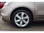 Nissan Note 1.6 ACENTA | AUTOMAAT | NAVI | TREKHAAK