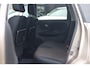 Nissan Note 1.6 ACENTA | AUTOMAAT | NAVI | TREKHAAK