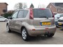 Nissan Note 1.6 ACENTA | AUTOMAAT | NAVI | TREKHAAK
