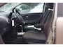 Nissan Note 1.6 ACENTA | AUTOMAAT | NAVI | TREKHAAK