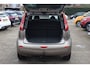 Nissan Note 1.6 ACENTA | AUTOMAAT | NAVI | TREKHAAK