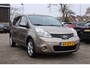 Nissan Note 1.6 ACENTA | AUTOMAAT | NAVI | TREKHAAK