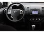 Nissan Note 1.6 ACENTA | AUTOMAAT | NAVI | TREKHAAK