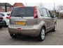 Nissan Note 1.6 ACENTA | AUTOMAAT | NAVI | TREKHAAK