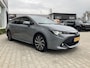 Toyota Corolla Touring Sports 1.8 Hybrid Dynamic | Trekhaak | All Season | Navi | Stoelverw
