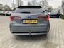 Toyota Corolla Touring Sports 1.8 Hybrid Dynamic | Trekhaak | All Season | Navi | Stoelverw