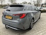 Toyota Corolla Touring Sports 1.8 Hybrid Dynamic | Trekhaak | All Season | Navi | Stoelverw