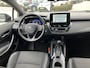Toyota Corolla Touring Sports 1.8 Hybrid Dynamic | Trekhaak | All Season | Navi | Stoelverw