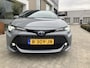 Toyota Corolla Touring Sports 1.8 Hybrid Dynamic | Trekhaak | All Season | Navi | Stoelverw