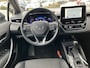 Toyota Corolla Touring Sports 1.8 Hybrid Dynamic | Trekhaak | All Season | Navi | Stoelverw