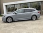 Toyota Corolla Touring Sports 1.8 Hybrid Dynamic | Trekhaak | All Season | Navi | Stoelverw