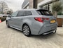 Toyota Corolla Touring Sports 1.8 Hybrid Dynamic | Trekhaak | All Season | Navi | Stoelverw