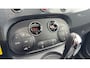 Fiat 500 0.9 Lounge Automaat PDC Pano Apple Carplay