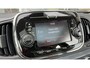 Fiat 500 0.9 Lounge Automaat PDC Pano Apple Carplay