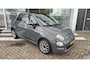 Fiat 500 0.9 Lounge Automaat PDC Pano Apple Carplay