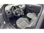 Fiat 500 0.9 Lounge Automaat PDC Pano Apple Carplay