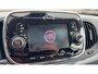 Fiat 500 0.9 Lounge Automaat PDC Pano Apple Carplay