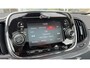 Fiat 500 0.9 Lounge Automaat PDC Pano Apple Carplay