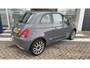 Fiat 500 0.9 Lounge Automaat PDC Pano Apple Carplay