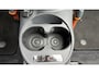 Fiat 500 0.9 Lounge Automaat PDC Pano Apple Carplay