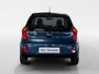 Kia Picanto 1.2 CVVT DynamicLine | Clima Control | Cruise Control | Bluetooth Audiosysteem | LM Velgen | 1e Eigenaar