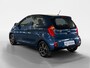 Kia Picanto 1.2 CVVT DynamicLine | Clima Control | Cruise Control | Bluetooth Audiosysteem | LM Velgen | 1e Eigenaar