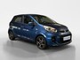 Kia Picanto 1.2 CVVT DynamicLine | Clima Control | Cruise Control | Bluetooth Audiosysteem | LM Velgen | 1e Eigenaar