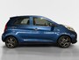 Kia Picanto 1.2 CVVT DynamicLine | Clima Control | Cruise Control | Bluetooth Audiosysteem | LM Velgen | 1e Eigenaar